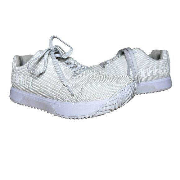 NOBULL | Shoes | Nobull No Bull Impact Superfabric Trainer  display picture 2